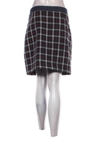 Пола C&A, Размер M, Цвят Многоцветен, Цена 2,04 €