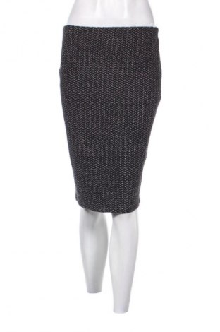 Пола Cache Cache, Размер M, Цвят Многоцветен, Цена 2,04 €