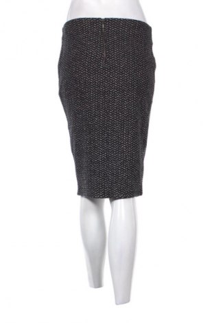 Пола Cache Cache, Размер M, Цвят Многоцветен, Цена 2,04 €