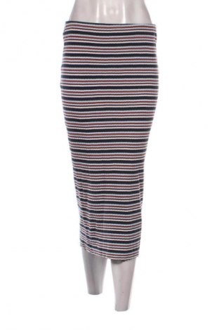 Szoknya Calliope, Méret S, Szín Sokszínű, Ár 1 469 Ft