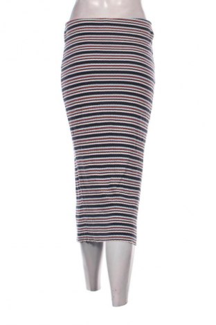 Szoknya Calliope, Méret S, Szín Sokszínű, Ár 1 469 Ft