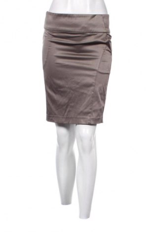 Пола Calliope, Размер S, Цвят Зелен, Цена 2,55 €