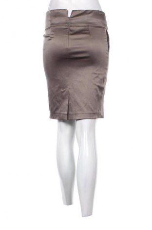 Пола Calliope, Размер S, Цвят Зелен, Цена 2,55 €