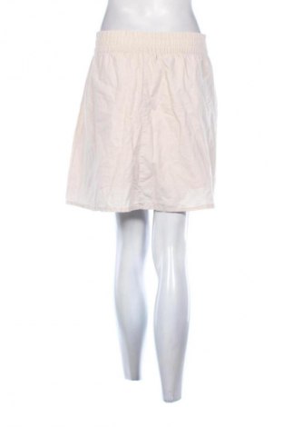 Пола Calliope, Размер S, Цвят Бежов, Цена 2,04 €