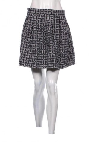 Пола Camaieu, Размер M, Цвят Многоцветен, Цена 2,04 €