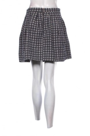 Пола Camaieu, Размер M, Цвят Многоцветен, Цена 2,04 €