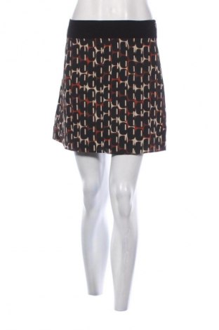 Szoknya Camaieu, Méret S, Szín Sokszínű, Ár 669 Ft