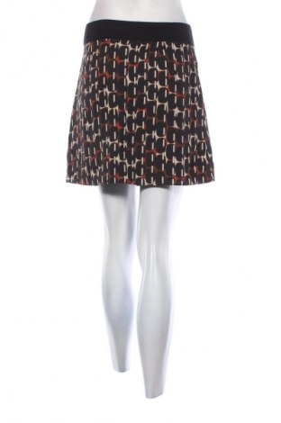 Szoknya Camaieu, Méret S, Szín Sokszínű, Ár 669 Ft