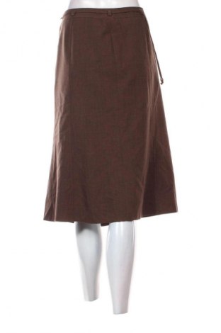 Szoknya Canda, Méret M, Szín Barna, Ár 6 269 Ft