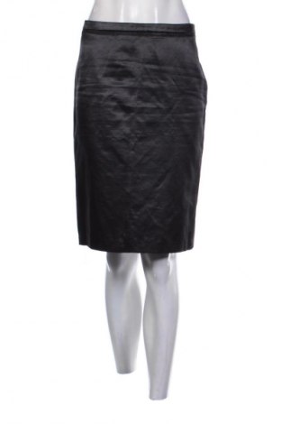 Пола Capasca, Размер S, Цвят Черен, Цена 2,04 €