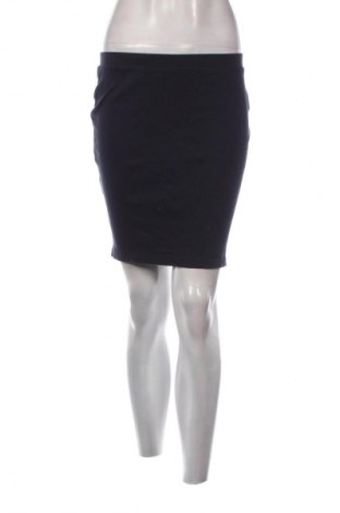 Пола Carry, Размер S, Цвят Син, Цена 2,04 €