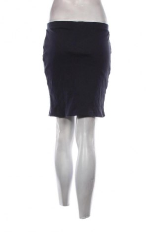 Пола Carry, Размер S, Цвят Син, Цена 2,04 €