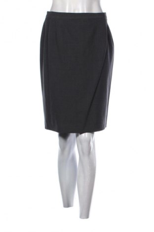 Пола Cartoon, Размер S, Цвят Сив, Цена 2,04 €