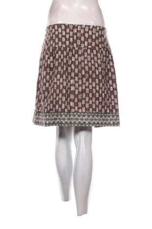 Sukně Casa Blanca, Velikost L, Barva Vícebarevné, Cena  239,00 Kč