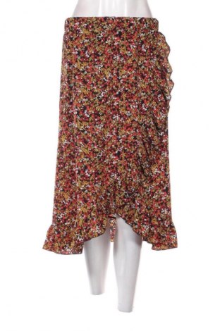 Szoknya Casual Ladies, Méret L, Szín Sokszínű, Ár 1 099 Ft