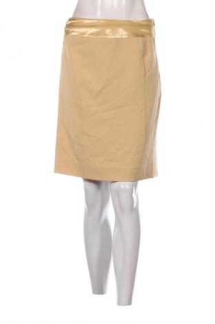 Пола Casualwear, Размер M, Цвят Оранжев, Цена 2,04 €