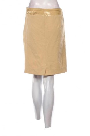 Пола Casualwear, Размер M, Цвят Оранжев, Цена 2,04 €