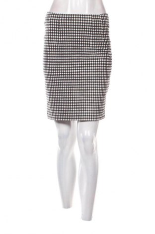 Пола Catwalk, Размер M, Цвят Многоцветен, Цена 2,04 €