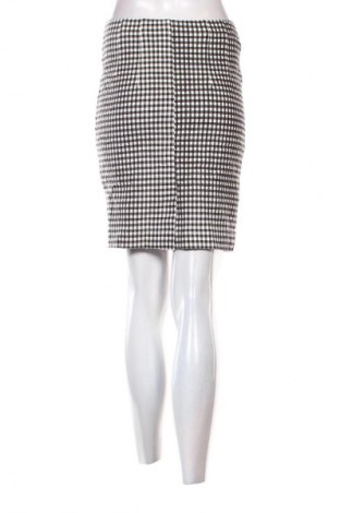 Пола Catwalk, Размер M, Цвят Многоцветен, Цена 2,04 €