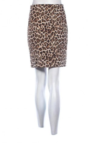 Пола Celestino, Размер S, Цвят Многоцветен, Цена 2,04 €