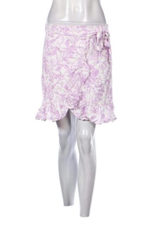 Пола Charlior, Размер S, Цвят Многоцветен, Цена 2,04 €