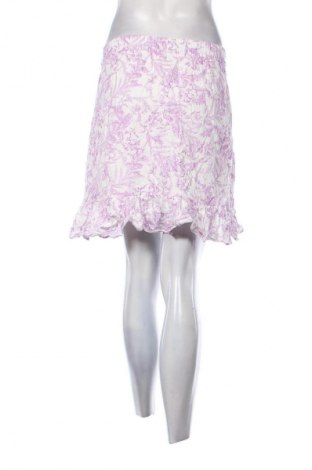 Пола Charlior, Размер S, Цвят Многоцветен, Цена 2,04 €