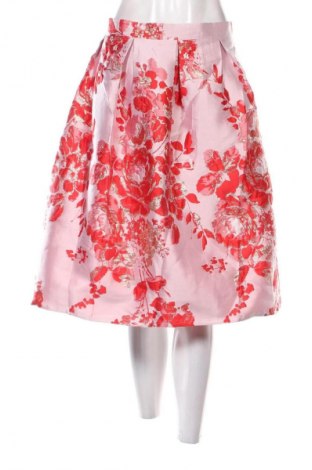 Φούστα Chicwish, Μέγεθος XXL, Χρώμα Πολύχρωμο, Τιμή 25,99 €