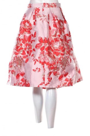 Φούστα Chicwish, Μέγεθος XXL, Χρώμα Πολύχρωμο, Τιμή 25,99 €