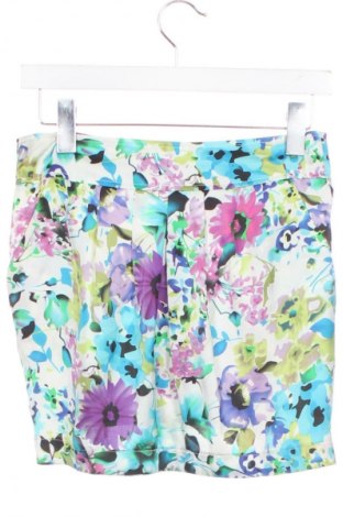 Пола Christine, Размер XS, Цвят Многоцветен, Цена 2,04 €