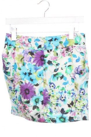 Пола Christine, Размер XS, Цвят Многоцветен, Цена 2,04 €