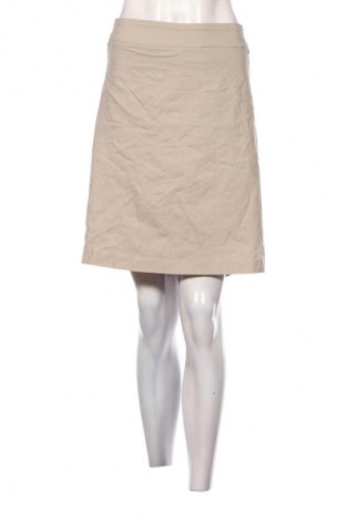 Пола Claire France, Размер XXL, Цвят Бежов, Цена 10,22 €