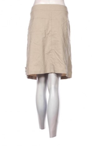 Пола Claire France, Размер XXL, Цвят Бежов, Цена 10,22 €