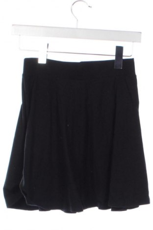 Пола Clockhouse, Размер XS, Цвят Черен, Цена 2,04 €