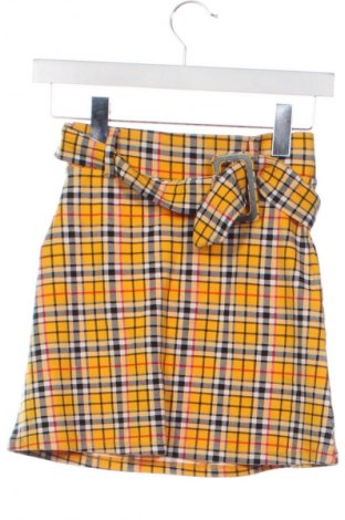 Пола Clockhouse, Размер XS, Цвят Многоцветен, Цена 2,04 €