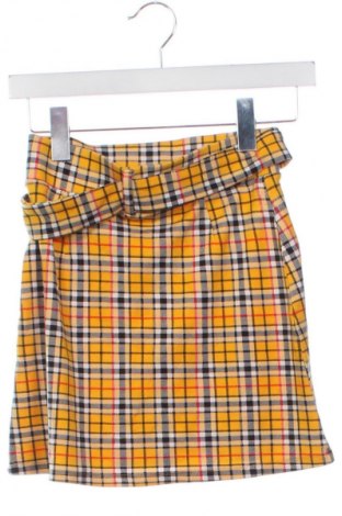 Пола Clockhouse, Размер XS, Цвят Многоцветен, Цена 2,04 €