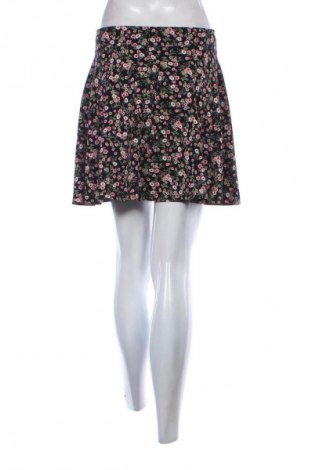 Пола Clockhouse, Размер M, Цвят Многоцветен, Цена 2,04 €