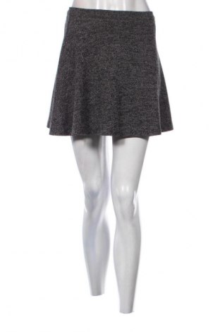 Sukně Clockhouse, Velikost S, Barva Vícebarevné, Cena  49,00 Kč