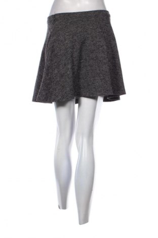 Sukně Clockhouse, Velikost S, Barva Vícebarevné, Cena  49,00 Kč