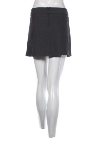 Пола Clockhouse, Размер M, Цвят Сив, Цена 2,04 €