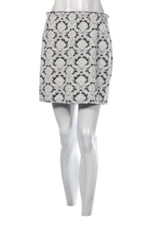 Пола Clockhouse, Размер S, Цвят Многоцветен, Цена 2,04 €