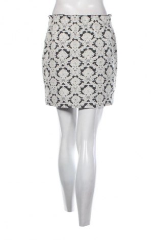 Пола Clockhouse, Размер S, Цвят Многоцветен, Цена 2,04 €