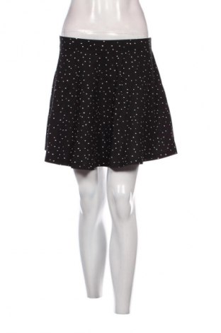 Пола Clockhouse, Размер S, Цвят Многоцветен, Цена 2,04 €