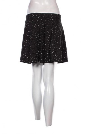 Пола Clockhouse, Размер S, Цвят Многоцветен, Цена 2,04 €