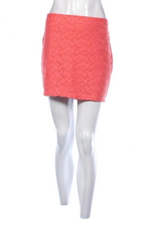 Пола Clockhouse, Размер XL, Цвят Оранжев, Цена 2,04 €