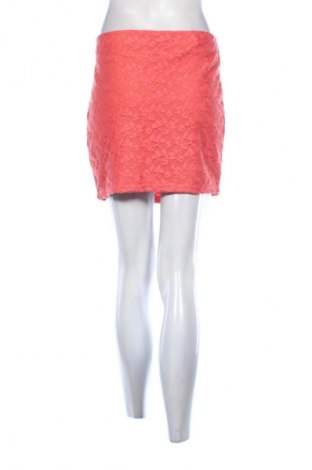 Пола Clockhouse, Размер XL, Цвят Оранжев, Цена 2,04 €