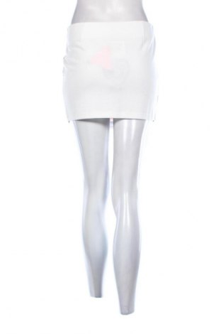 Пола Club L, Размер M, Цвят Многоцветен, Цена 2,04 €