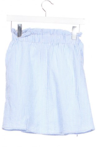 Пола Colloseum, Размер XS, Цвят Многоцветен, Цена 2,04 €