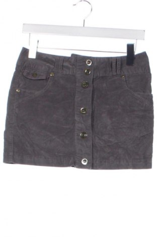 Пола Colours Of Africa, Размер XS, Цвят Сив, Цена 2,04 €