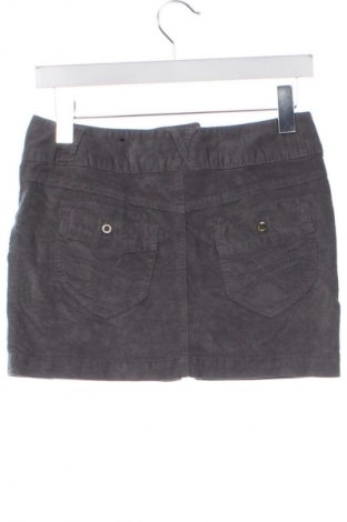 Пола Colours Of Africa, Размер XS, Цвят Сив, Цена 2,04 €