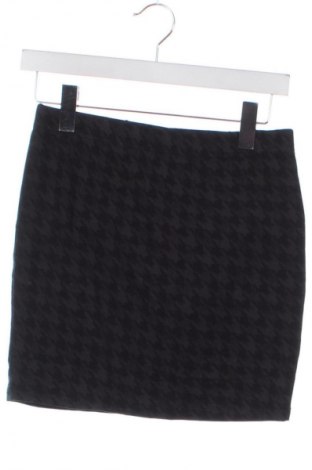 Пола Colours Of The World, Размер XS, Цвят Многоцветен, Цена 2,04 €